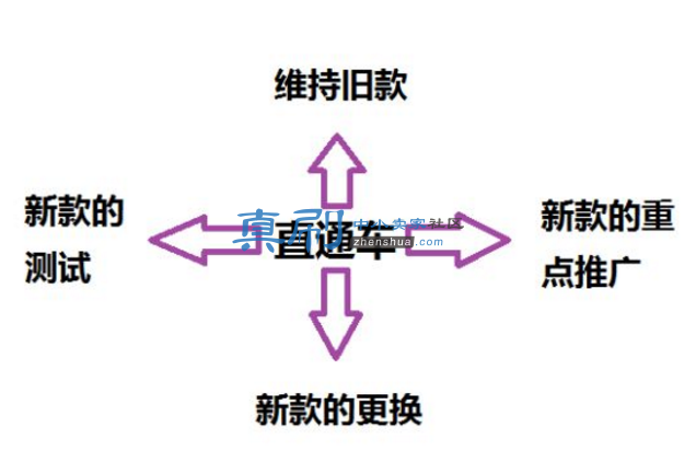164224aecoz667nvvihn7f.png
