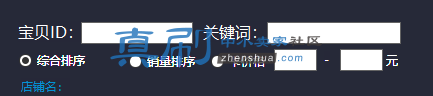 ͼƬ1.png