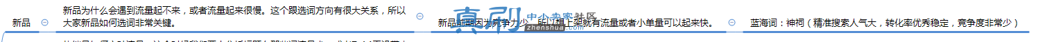 ����.png
