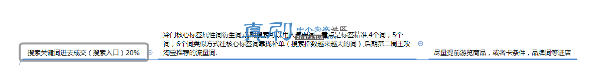 ���Ȩ��2.png