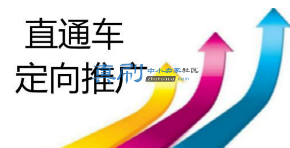 094018crcc19dw4zw14d9g.png