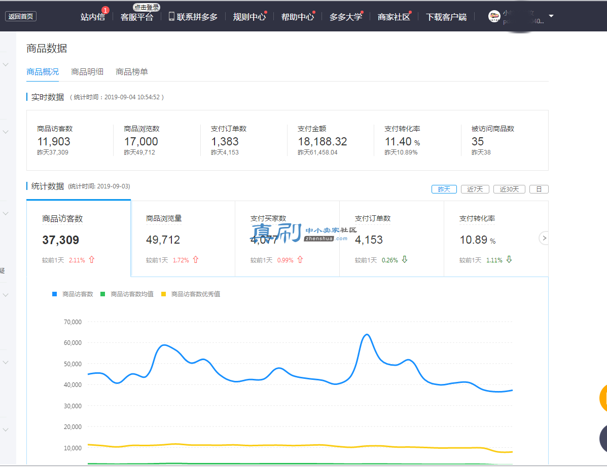 QQͼƬ20190904134850_����.png