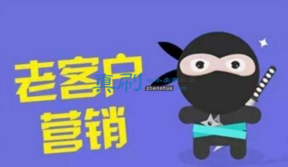 143532tq719sx8xss1q9hx.png