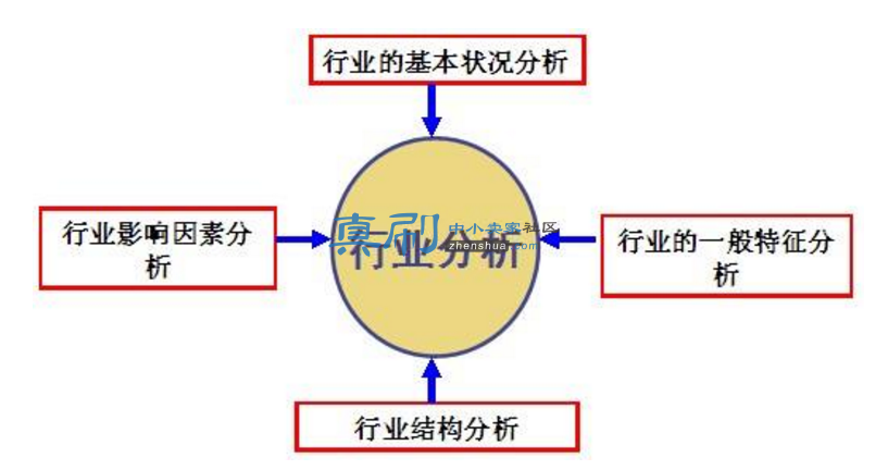 180953w8a3w17bwxcwzcst.png