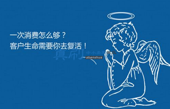 143532q7n4m5fqdqq3qsq1.png