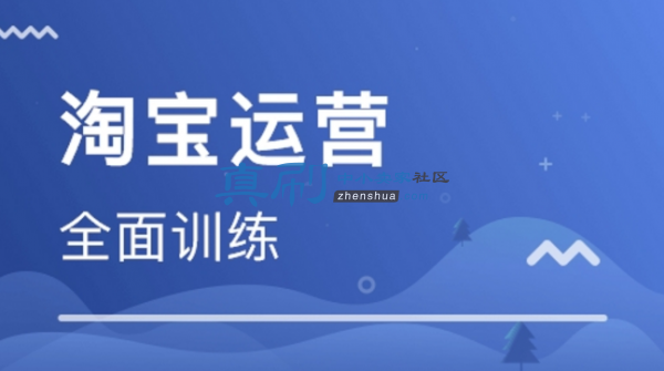 ��Ӫ.png