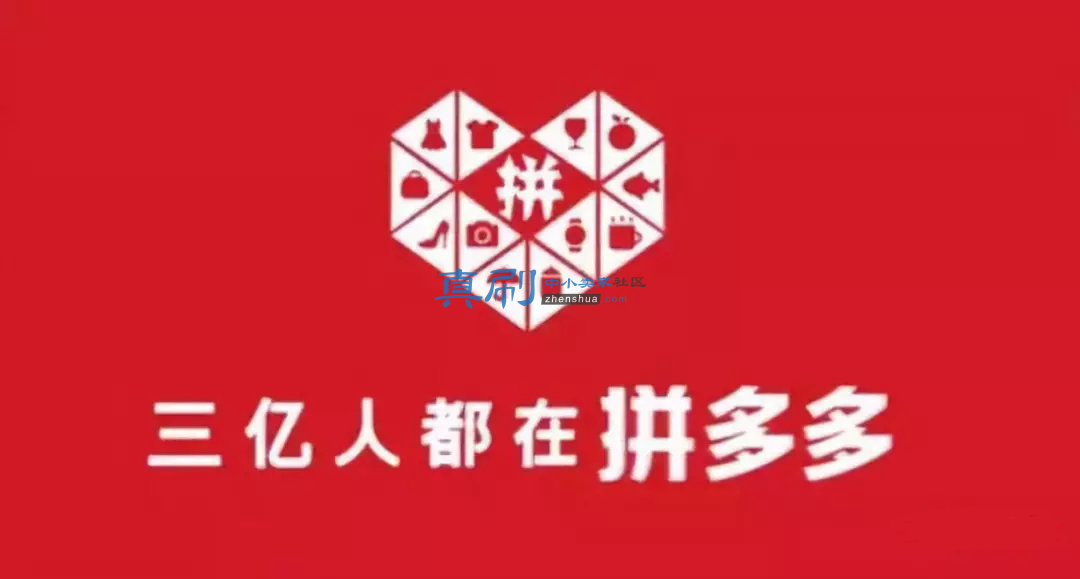 ƴ���.png