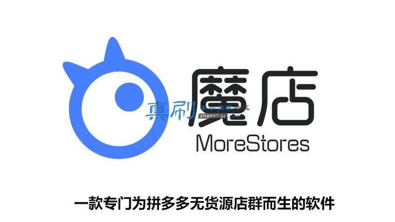 QQͼƬ201910181418031.jpg
