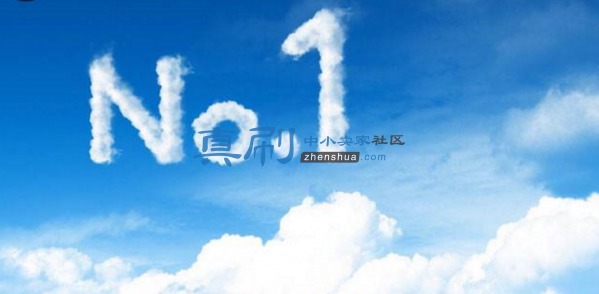 161857ptlch3h664ghat0s.png