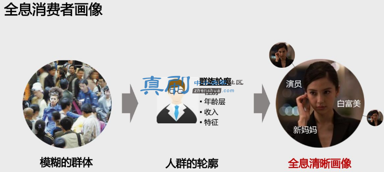 203757c8hg30fhw1t9e0s3.png
