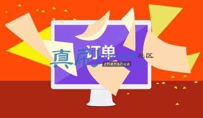 ����1.png