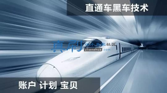 123653z5pp57pji5080v5c.jpg