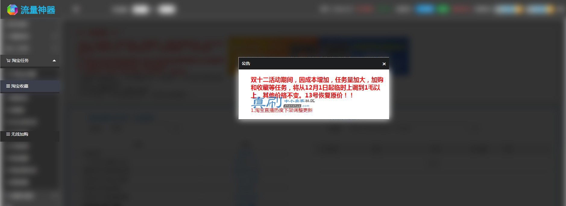 1-�ָ���.jpg