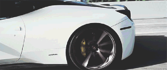20191201132818.gif