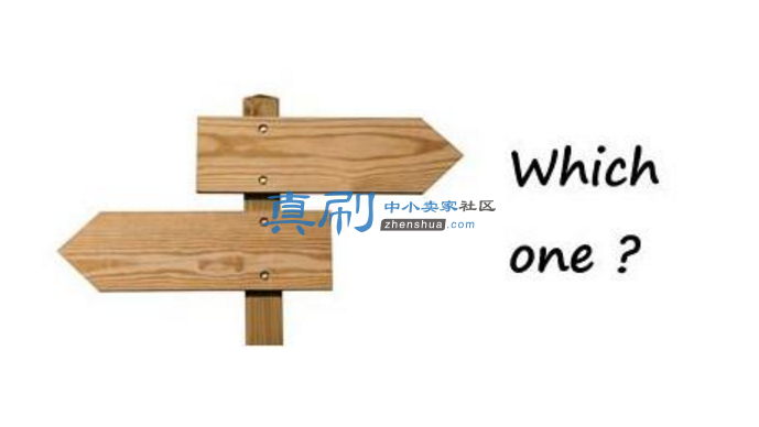 094040eafh8dsjjzjn0axf.png