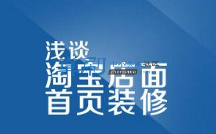 145039hupxyyvdy8yglcf8.png