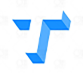 logoͼ.png