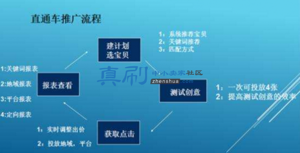 163444ecss7sypxiytauu2.png