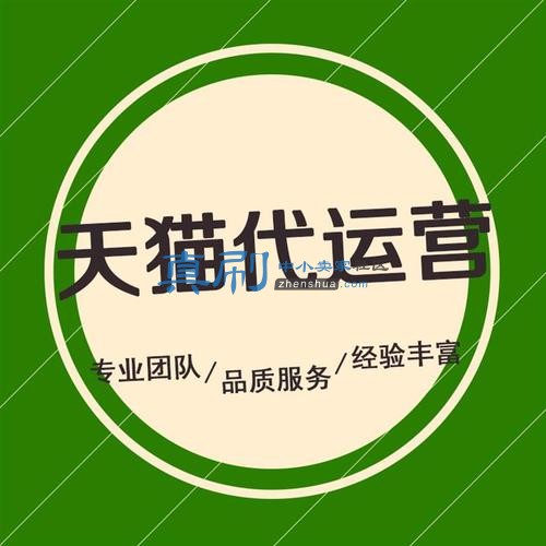 u=1151561615,2018269551&amp;fm=26&amp;gp=0.jpg