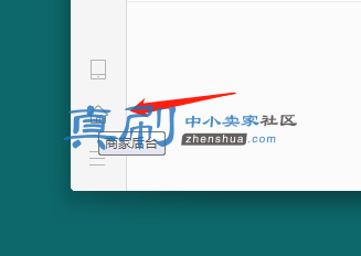 0.png