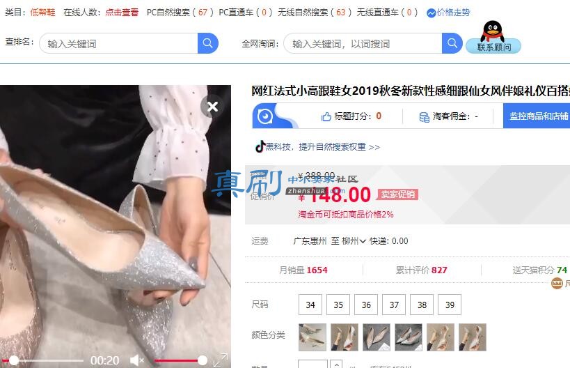 �賿��.jpg