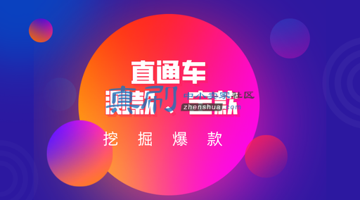 ���.png