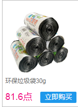 ͼƬ4.png