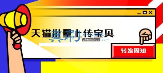�ϴ�����.png
