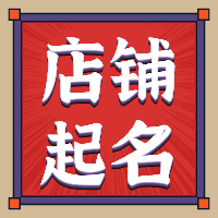 ��������.png