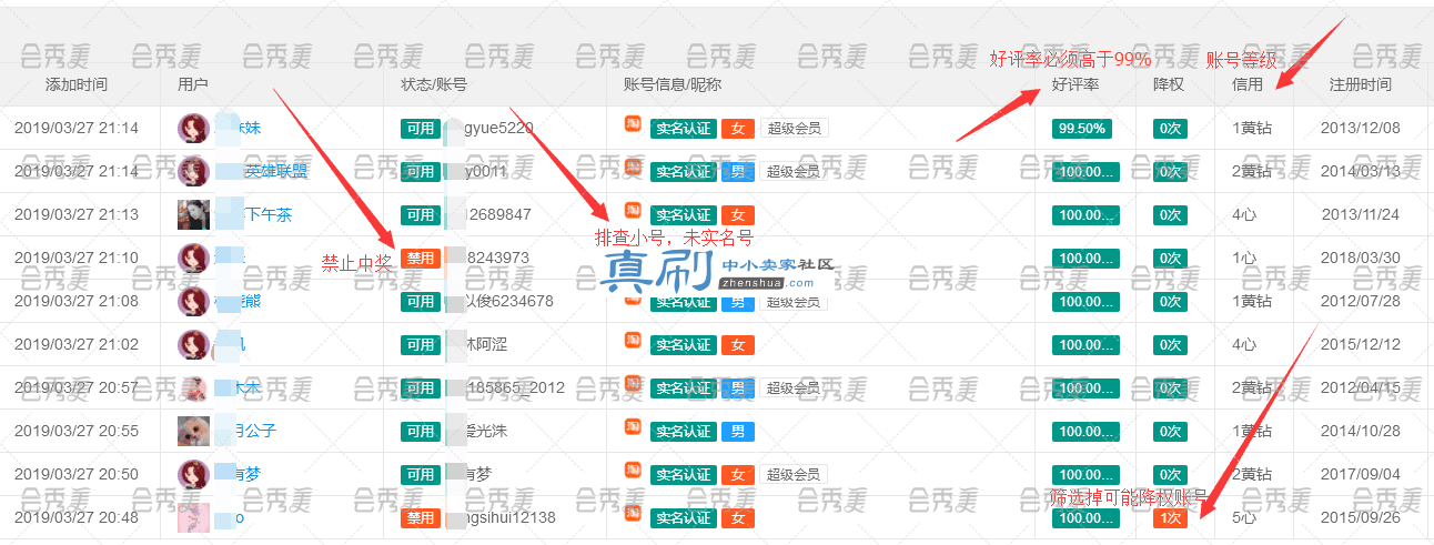 ��Ȩ�� С���Ų�.png