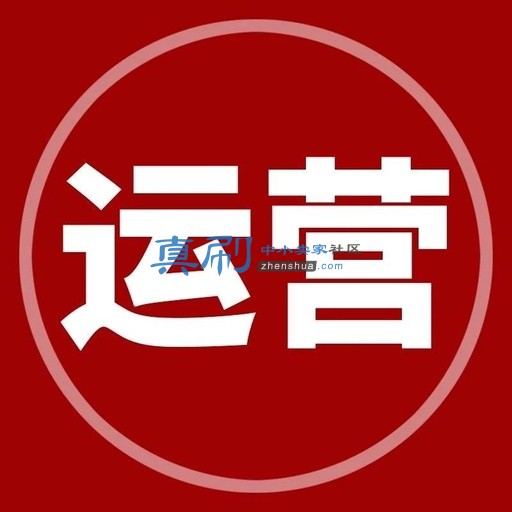 �ŵ�����.jpg