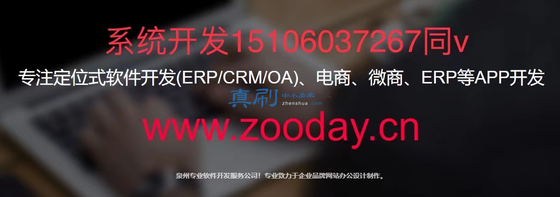 ΢��ͼƬ_20210325110839.jpg