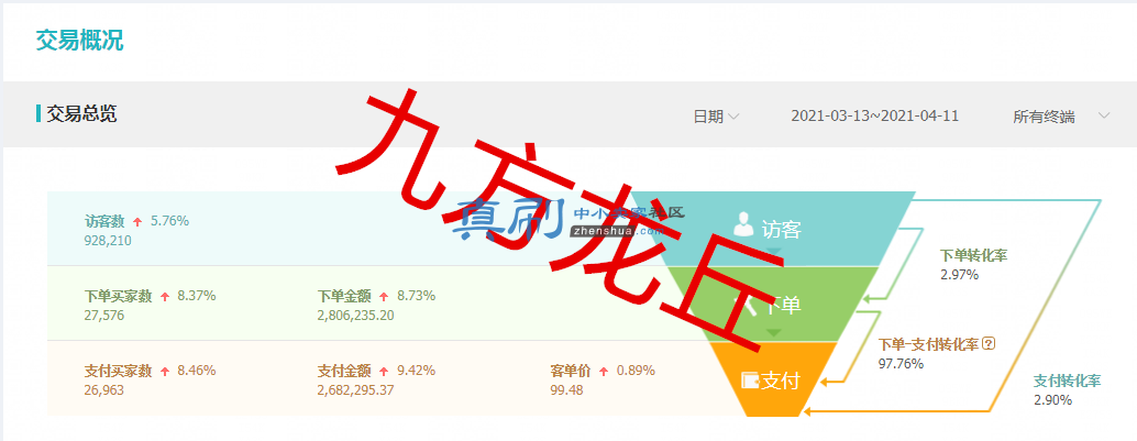 59C5D427-ED04-4f29-B813-4E3498456E83.png