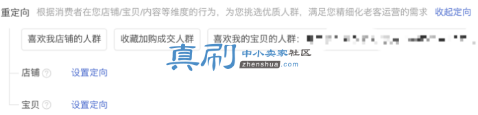 �ض���.png