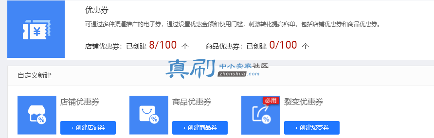 859J4Y(5EEKV5HKS@PPSL5M.png