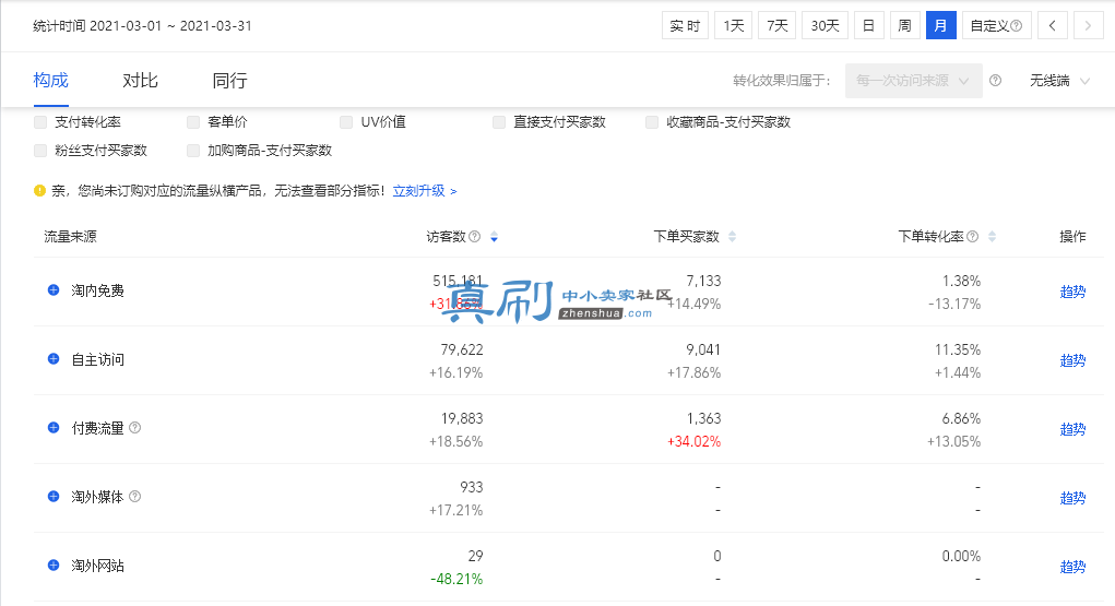%QD%DS]_Q0KG3WMM`A(Q)I4.png