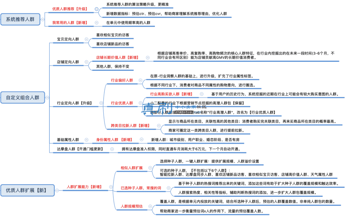 88])}GUFVE9_~QN7HC[I]KK.png