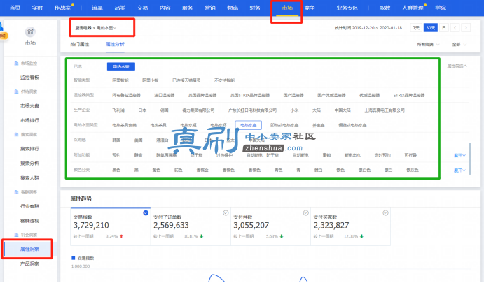 9J(`4UYC]KD3CDZO28H2[2Y.png