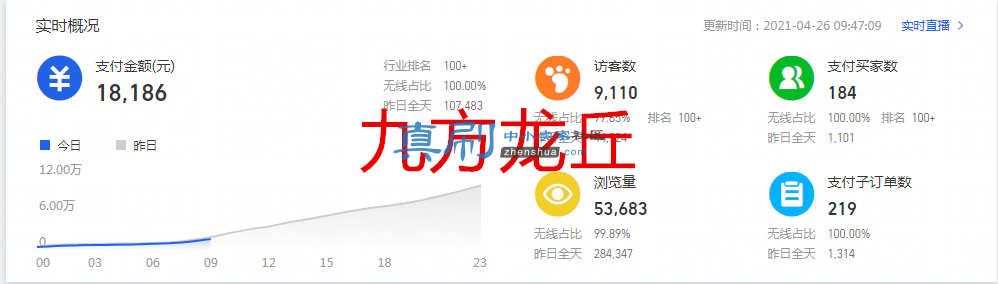 1_����.png