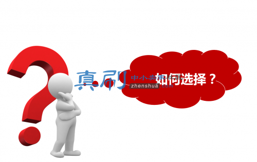 qD6Kymts2JuH9ZaHsfA5no1rRv2tSd2gO4Yh0mH08qM1a1556764205010compressflag.png
