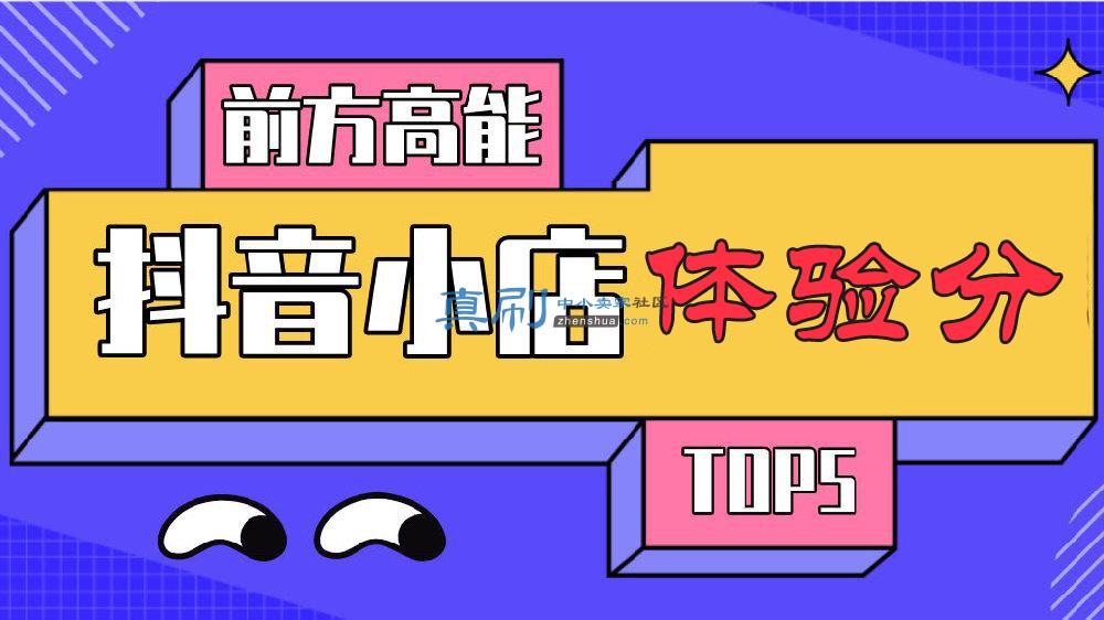 src=2http___wx2.sinaimg.cn_large_007HyTZNly1goykprcp53j30rs0fmtgo.jpg&amp;refer=ht.jpg
