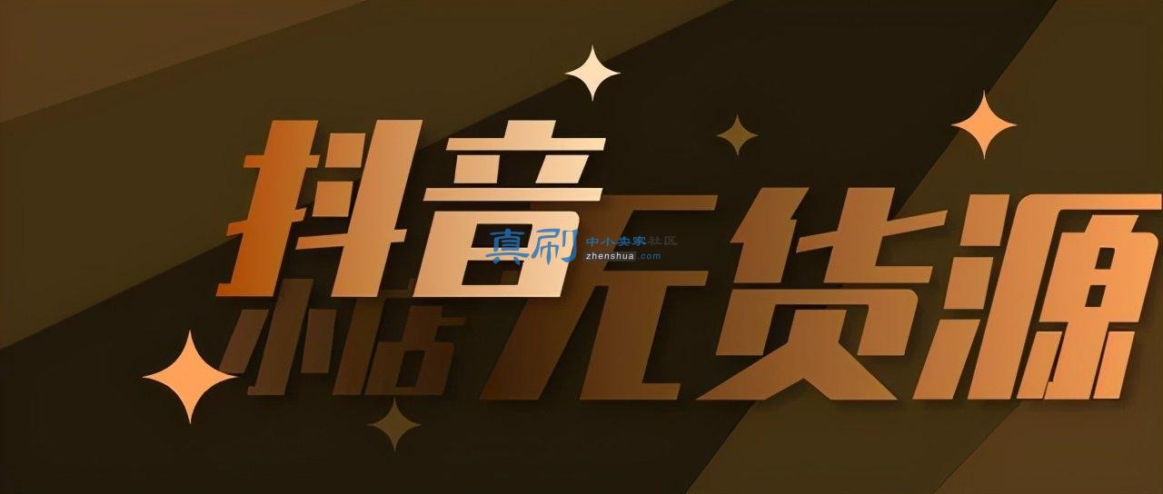 src=http___wx3.sinaimg.cn_large_006Vtd0Hly4gozrfvjt2lj30zk0f4gnx.jpg&amp;refer=htt.jpg
