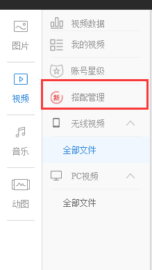 �������.png
