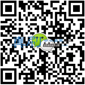 5a6ad746224e75bf87c0039a8a9567d.png