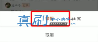 �ٱ�.png