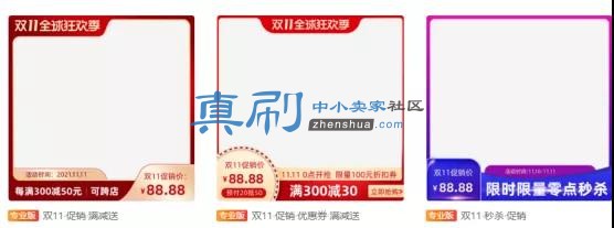 ͼ4.jpg