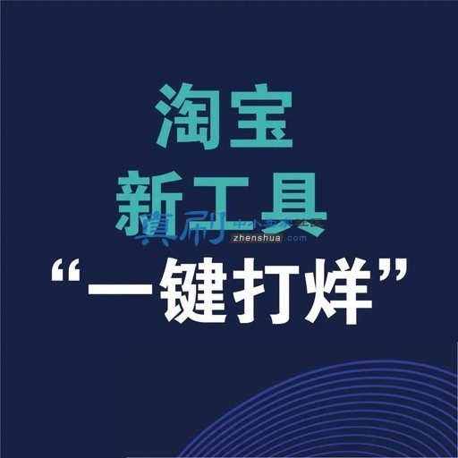һ������.jpg