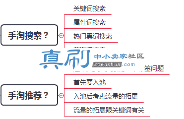 ����.png