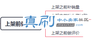 �ϼ�ǰ.png