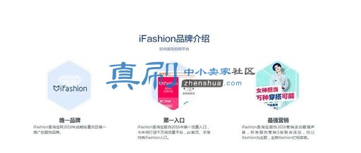 �Ա�������ifashion.jpg